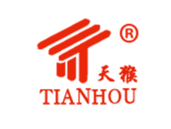 德美標(biāo)車修壁虎生產(chǎn)廠家